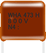 Series image for ECW-H(A) Series
