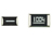 Series image for High Precision Thick Film Chip Resistors 