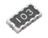 Series image for Chip Resistor Networks