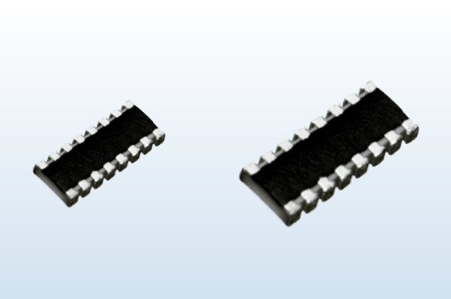Model image for EXB18V390JX