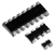 Series image for Anti-Sulfurated Chip Resistor Array
