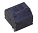 Series image for Dust Core Type - ETQPDH***DTV