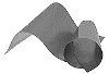 Series image for PGS Graphite Sheet
