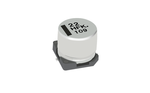 Series image for EEE-FK Series (HF) (Halogen Free)