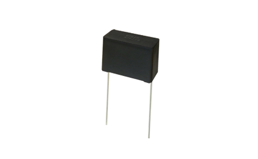 Model image for ECWFE2W105K