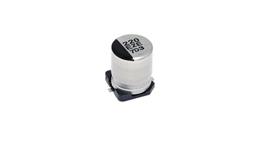 Series image for EEH-ZE Series (SMD High Temp. Reflow)