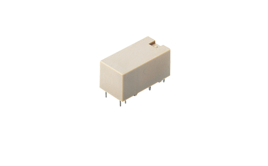 Model image for DE1a1b-5V