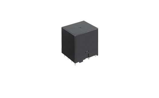 Series image for HE-S Series Relays