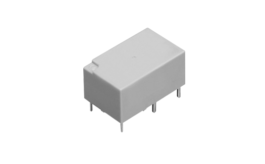 Series image for DK Series Relays