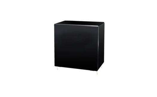 Series image for EZP-Q Series