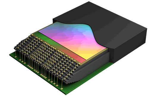 Series image for NAND EMC