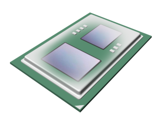 R-1515V | Panasonic Industrial Devices