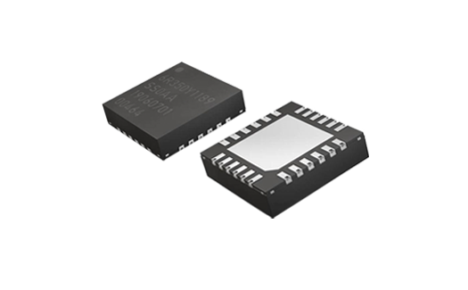 Series image for EWTS5G Series 6in1 Inertial Sensor (6DoF Inertial Sensor)