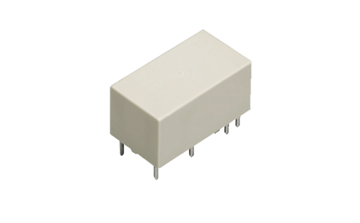 Series image for DS-P Series Relays