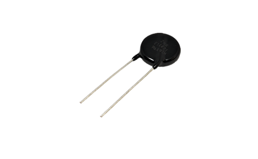 Series image for Varistor Type: D Series: E-S1