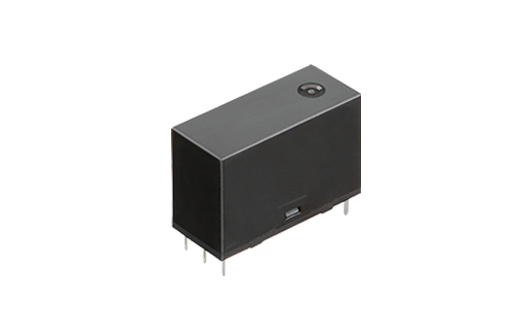 Series image for DW Series Relays