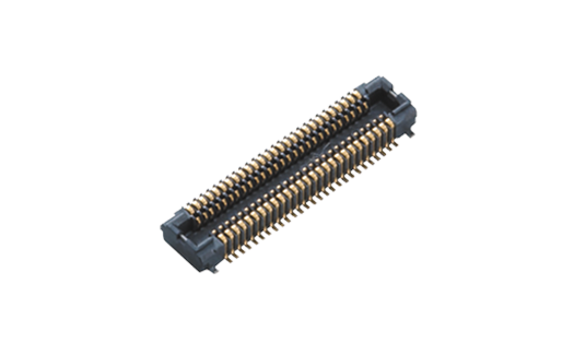Model image for AXF5G4412