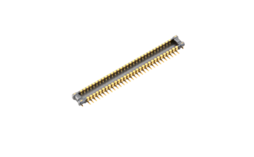 Model image for AXF6A6012