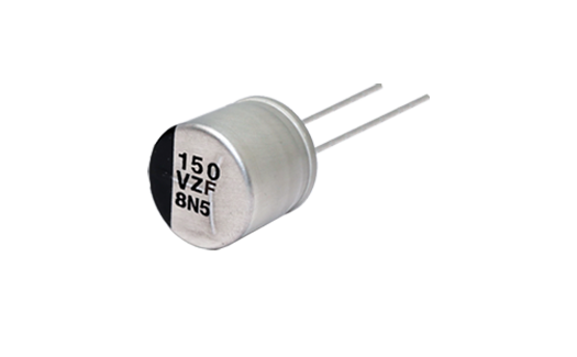 Model image for EEH-AZF1J560