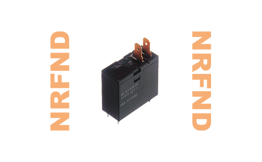 Model image for ALE1PB12