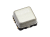 Series image for MEMS Gyro Sensors for Rollover detection
