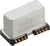 Series image for Gyro Sensors for General-Purpose