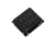 Series image for MEMS Gyro Sensors for Consumers