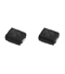 Series image for Varistor SMD type Series VF