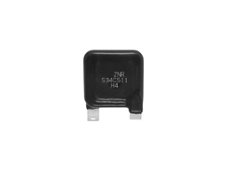 Series image for Varistor Type: SC