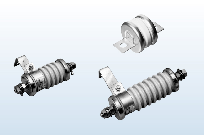Model image for ERZA20GS173H