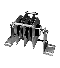 Series image for Varistor Type: J