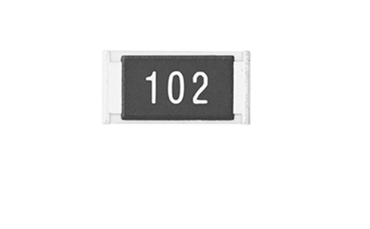 Model image for ERJS02D1004X