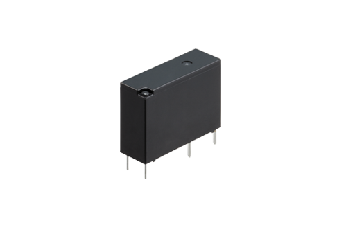Model image for ALDP112