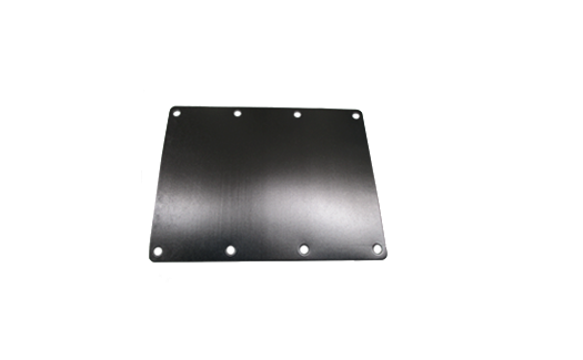 Series image for GraphiteTIM(Compressible Type) PGS with low thermal resistance