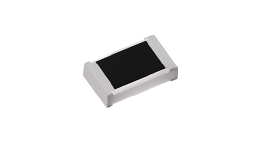 Series image for High Temperature Chip Resistors