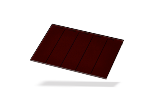 Series image for Indoor Glass Substrate Products