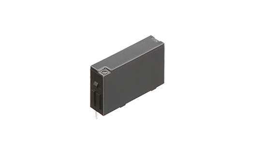Series image for PA-N Series Relays