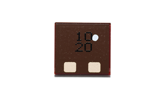 Series image for Photosensor Products