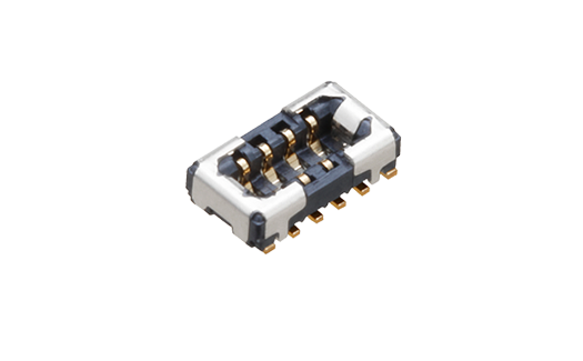 Model image for AXF5K0412