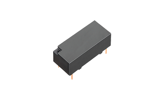 Series image for SF-M Series Relays