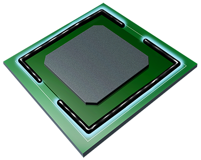 Series image for Temperature-Resistant Sidefill