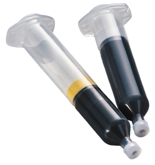 Series image for Thermosetting Adhesive