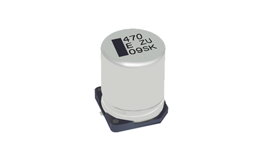 Model image for EEH-ZU1H151P