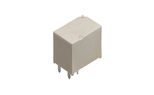 Model image for ACTB2CR2A60