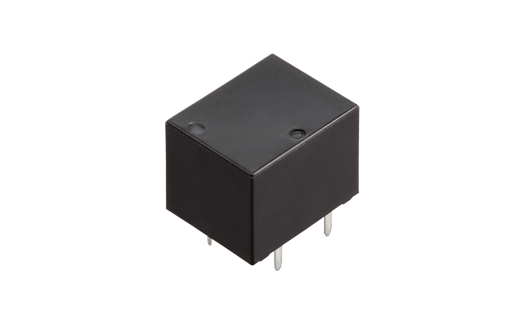 Model image for ACTB3C2A52