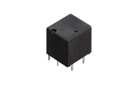 Model image for ACTE3CH2