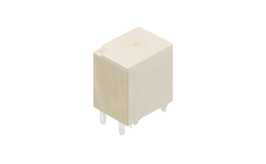 Model image for ACTL3DR3