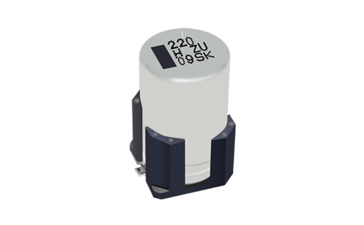 Model image for EEH-ZU1J151V