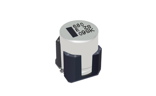 Model image for EEH-ZS1V471UV