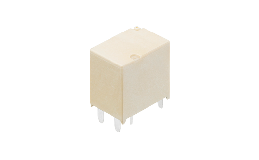 Model image for ACTBPDR4